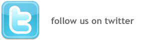 twitter_en.png